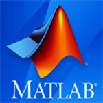 Matlab2021b破解版