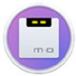motrix全能下载工具 v1.6.11 官方版