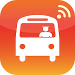 温州掌上公交app最新版下载