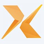 Xmanager7中文版下载(带密钥) v7.0073 免安装破解版