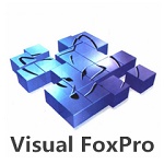 visual foxpro6.0