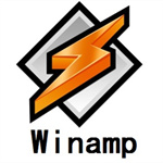 winamp音乐播放器 v2.95 电脑版
