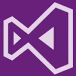 Visual Studio 2022社区版 v17.0.2 正式版