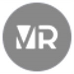 VRoid Studio中文破解版下载 v0.2.0 精简免费版