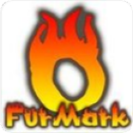 furmark中文版下载 v1.29 免费版