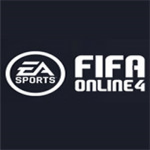 FIFA Online4官方版