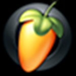 水果软件下载(FL Studio) v21.1.69 中文破解版