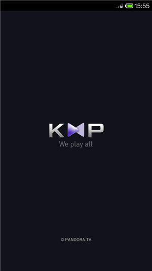 KMPlayer安卓播放器软件功能