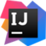 IntelliJ IDEA便携版 v2021.3 永久激活版