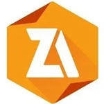 ZArchiver Pro汉化破解版