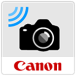 Canon Camera Connect安卓下载