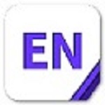 EndNotex9破解版 v19.2.0.13018 最新版