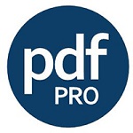 pdffactory pro破解版