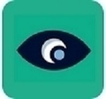护眼卫士电脑版 v1.0.3.0 官方版