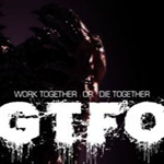 GTFO游戏下载 中文版