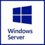 Windows Server 2022正式版