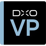 DxO Viewpoint3中文破解版下载 v3.1.7 免费版