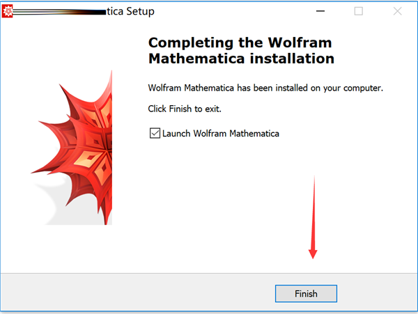 Mathematica12.3中文版截图9