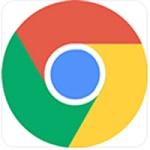 谷歌浏览器最新正式版下载 v97.0.4 绿色版