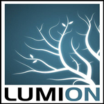 Lumion12破解版