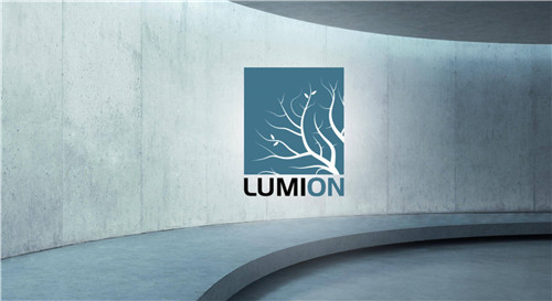 Lumion12破解版新功能