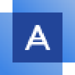 Acronis True Image恢复系统工具 v2021 pe版本