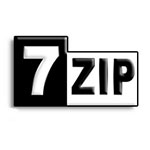 7-Zip解压缩软件