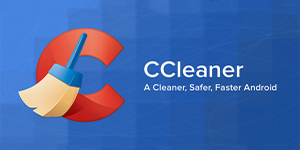 ccleaner免费版1