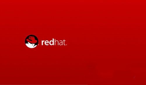 RedHat Linux9