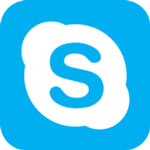 Skype官方版