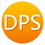 金印客DPS软件破解版