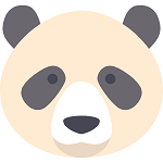 小熊猫tv免费版