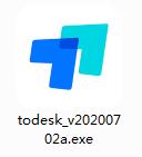 ToDesk最新版安装步骤1