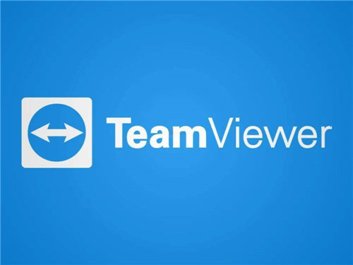 TeamViewer15破解版基本介绍