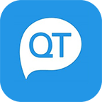 QT语音最新版