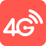 4G网络电话APP