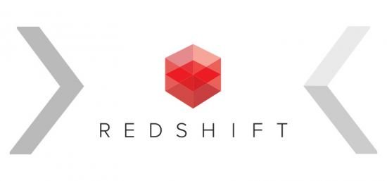 Redshift渲染器破解版