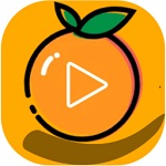 橙橙影视TV最新授权版