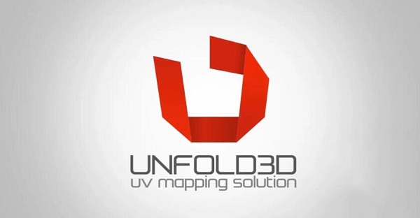 Unfold3D破解版