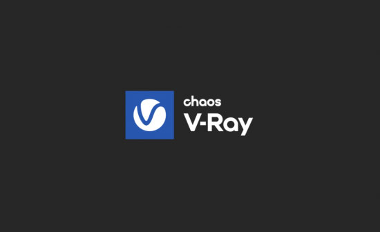 VRay for 3Dmax 2022安装教程7
